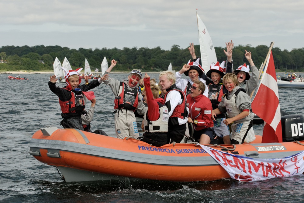 Vis 20110728 135214.jpg i fuld st�rrelse